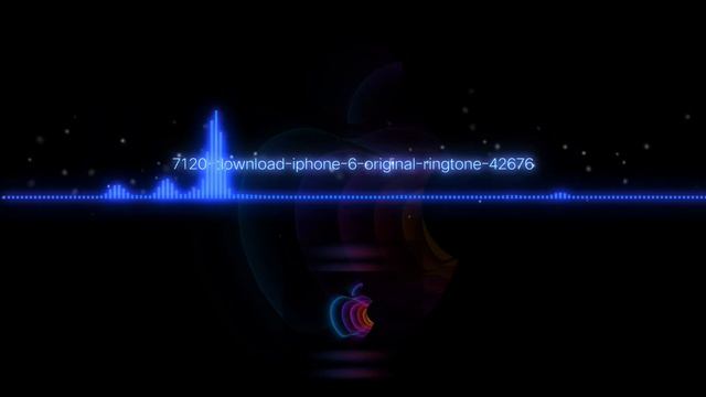 7120-download-iphone-6-original-ringtone-42676.mp3 смотреть онлайн