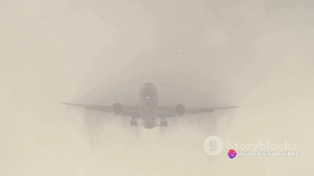 The Tenerife Airport Disaster | A Tragic Collision смотреть онлайн