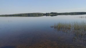Поездка в Годеново и Петровское.
