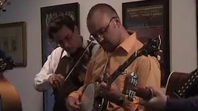 6/3/12, Travers Chandler & Avery County - Rawhide смотреть онлайн