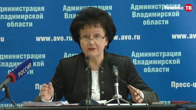 Отмену бесплатных завтраков для младшеклассников объяснили появлением появлением «новых тем» смотреть онлайн