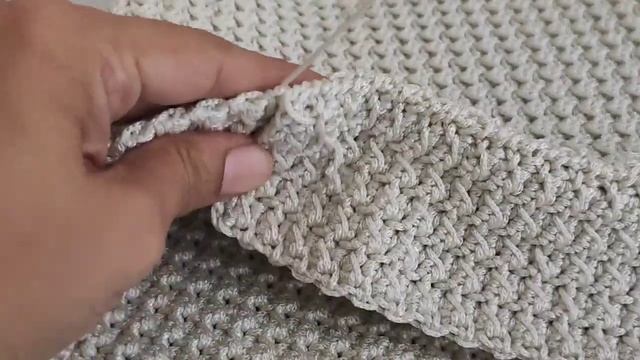 Expert Tips for Absolute Beginners: DIY Crochet Messenger Bag Tutorial step by Step - Macrame Bag смотреть онлайн