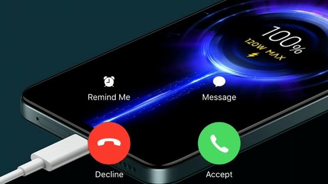 Redmi Note 12 Pro Ringtone, Redmi Note 12 Ringtone, Redmi Ringtone