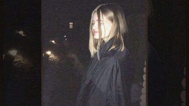 [SOLD] HARD SAD LIL PEEP TYPE BEAT - "BROKEN SMILE" смотреть онлайн