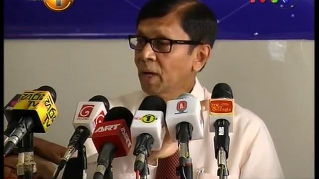 News1st:Ajith Nivard Cabraal elaborates on loss incurred by CBSL bond issue смотреть онлайн