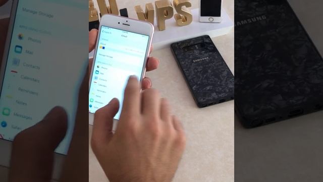 BOOM!solve icloud problem open menu and passcode/disabled смотреть онлайн