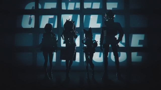 AMV-001