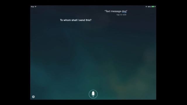 iOS 7.1.1 Lock-Screen Bug смотреть онлайн