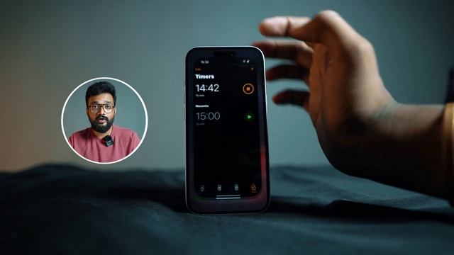 iPhone 15 Unboxing & Initial Impressions | Telugu | TeluguTechSupport #iphone15 #apple смотреть онлайн
