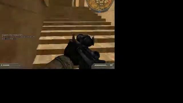 Battlefield 2 Speed hack !OFFLINE! смотреть онлайн