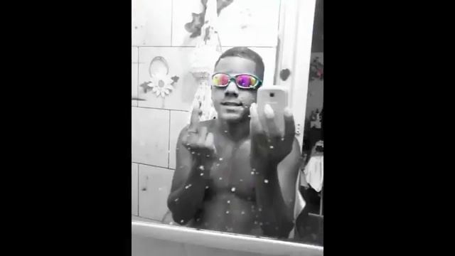 MONTAGEM MEGA DAS BOTADAS [ DJ RENAN DINIZ смотреть онлайн