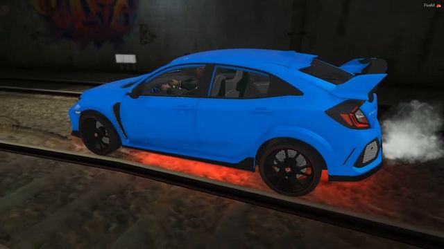 GTA V: Vida de Jovem | PEGUEI DE VOLTA ! O QUE É MEU NINGUEM TOMA ! EP#33 смотреть онлайн