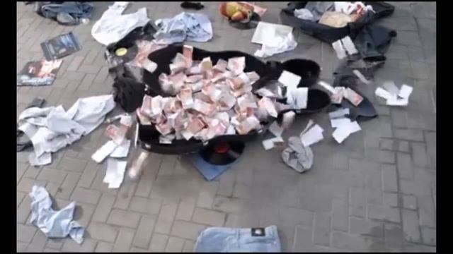 Настоящий мужик !!! смотреть онлайн