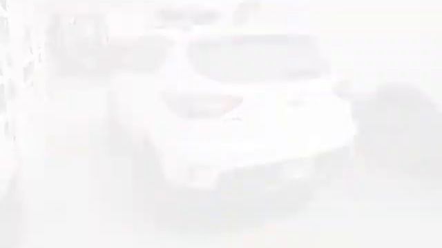 Jac S2 2017 смотреть онлайн