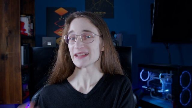 Why is This So Expensive?! ASUS ProArt B760 Creator WiFi смотреть онлайн