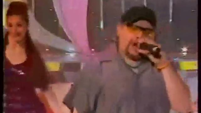 Chris Anderson - last night - "question pour un champion" смотреть онлайн