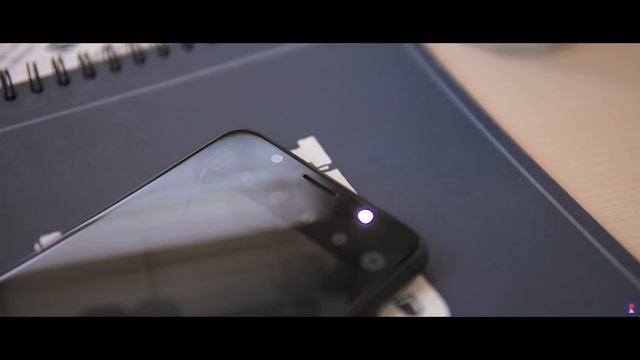 Asus Zenfone Max Pro Camera Review смотреть онлайн