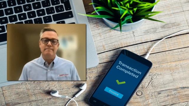 The IRS may ask you to prove how you use Zelle, Cash App, PayPal and Apple Pay смотреть онлайн