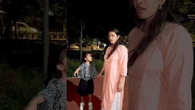 Amaira n Kya sach m bhoot dekha? 😳#thegeetagurjar смотреть онлайн