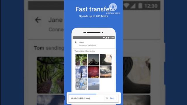 Must required app on Android phones. #google #filesbygoogle #android #androidhacks Files By Google смотреть онлайн