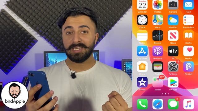 مشکل this apple id is not active смотреть онлайн