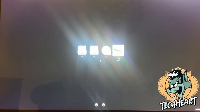 MacOS Sonoma On Unsupported 2017 IMac 27