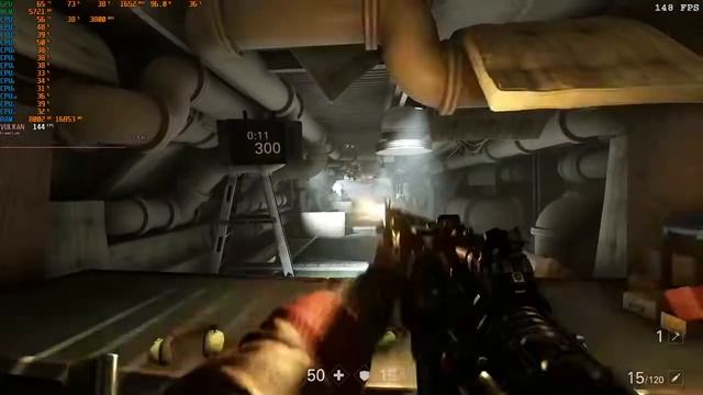 Прямая трансляция пользователя Вячеслав Макаров смотреть онлайн