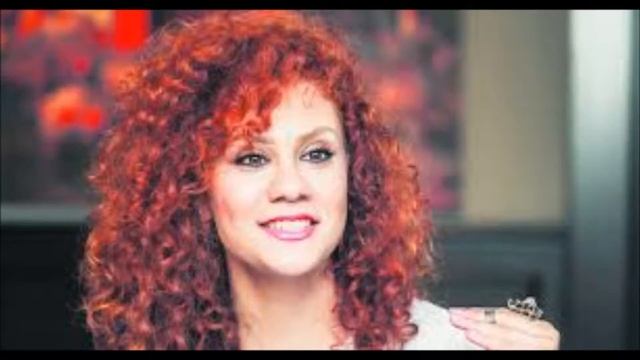 Rasa'el - Lena Chamamyan ⁄ رسائل - لينا شاماميان смотреть онлайн