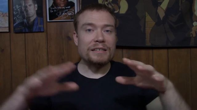 Samurai II Dual at Ichijoi Temple Review смотреть онлайн