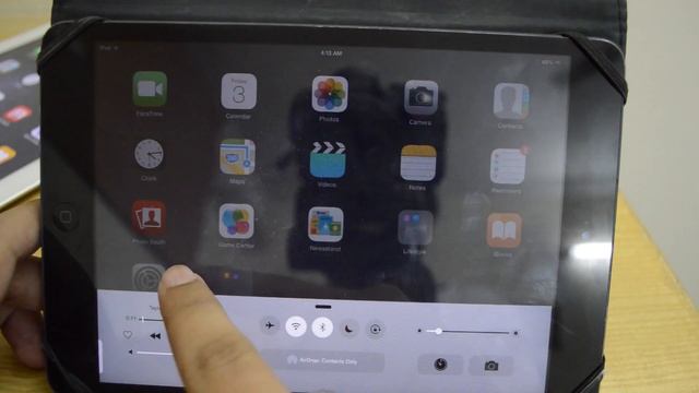 Top 15 Best iOS 8.3 & iOS 8.4 Compatible Tweaks - iOS 8.4 TaiG Jailbreak смотреть онлайн