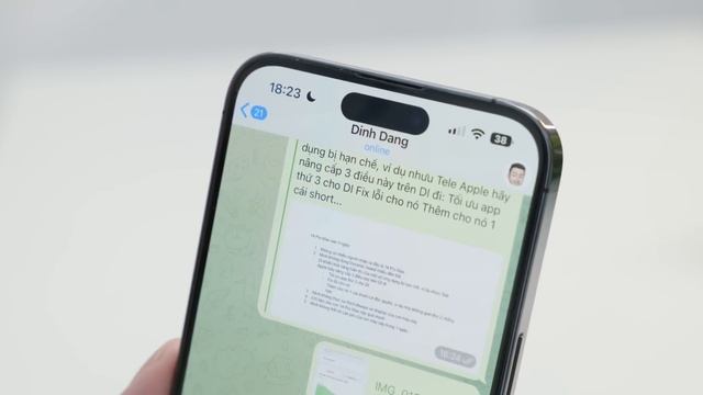 Mở hộp iPhone 14 Plus: Hoá ra người Việt quay xe chọn 13 Pro Max vì lý do này! | Vật Vờ Studio смотреть онлайн