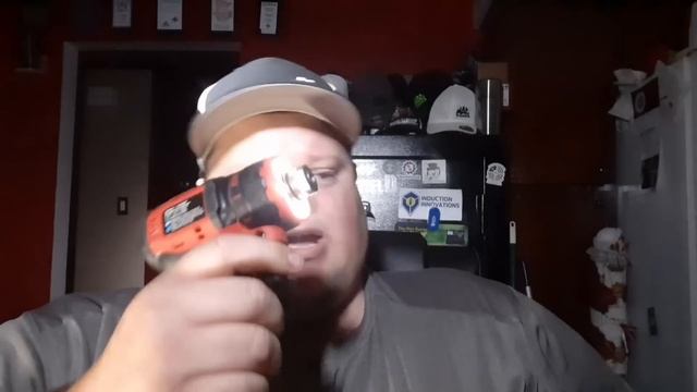 MAC TOOLS DERECHO TOOL HAUL MCF801 "THE LITTLE BEAST" WITH REAL WORLD TESTING 200FT LBS 1/4 IMPACT смотреть онлайн