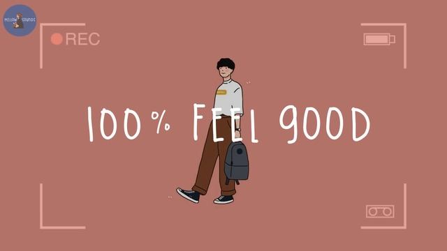 100% Feel Good Songs For 2024 🪁 We're Gonna Make Good Time In 2024 ~ Good Songs 2024