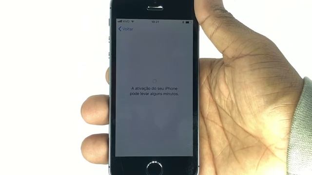 IPhone 5s - Review StarTech + Como Configurar смотреть онлайн