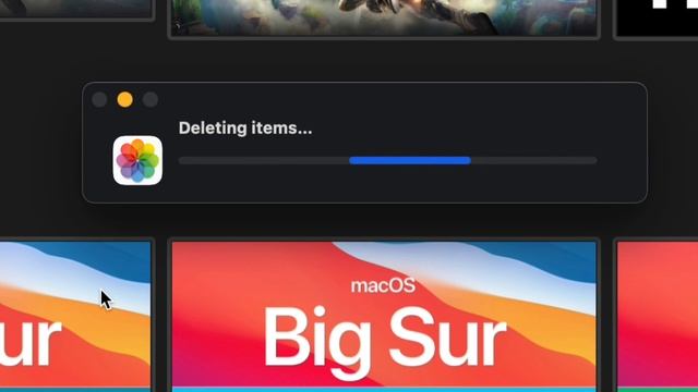 How do I delete multiple photos in photos? | MacBook, iMac, Mac mini, Mac Pro смотреть онлайн