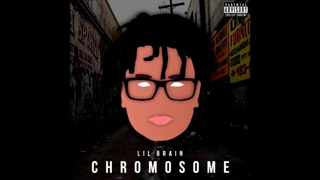Lil Brain - I Eat Pussy ft. smxg смотреть онлайн