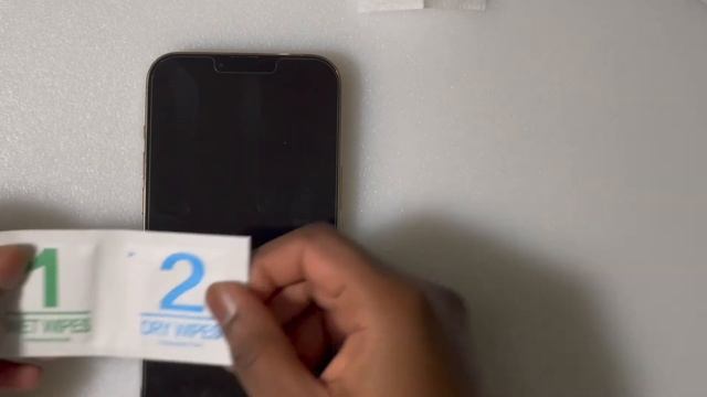 Iphone 13 pro max glass screen protector application 📲 смотреть онлайн