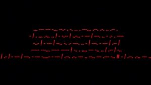 Запись_номер_1_странное существо.Mp4