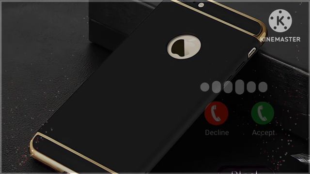 iPhone ringtone 2024💔💔💔🌹🌹🌹 смотреть онлайн