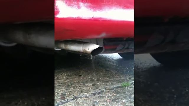 Chrysler intrepid 3.3 sound смотреть онлайн