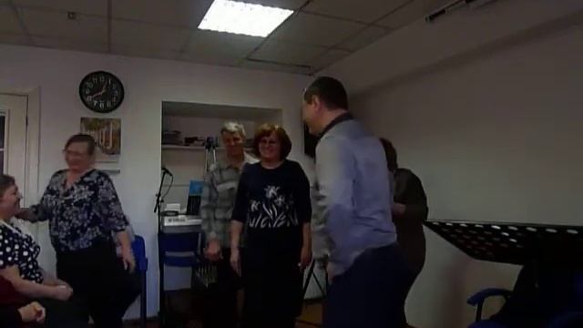 школа исцеления Красноярск 10 смотреть онлайн