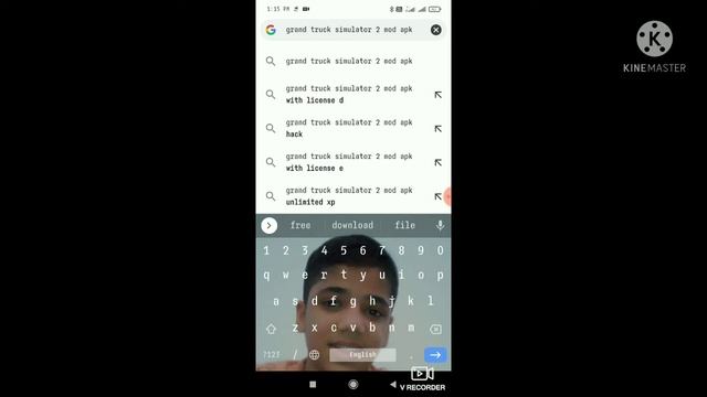 How to get Unlimited coins in Grand Truck Simulator 2 смотреть онлайн