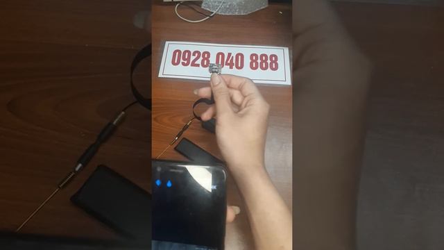CAMERA QUAY LÉN V99 CÓ ĐÈN HỒNG NGOẠI QUAY BAN ĐÊM HOT NHẤT 2021(CAMERA V99 QUAY BAN ĐÊM SIÊU NÉT) смотреть онлайн
