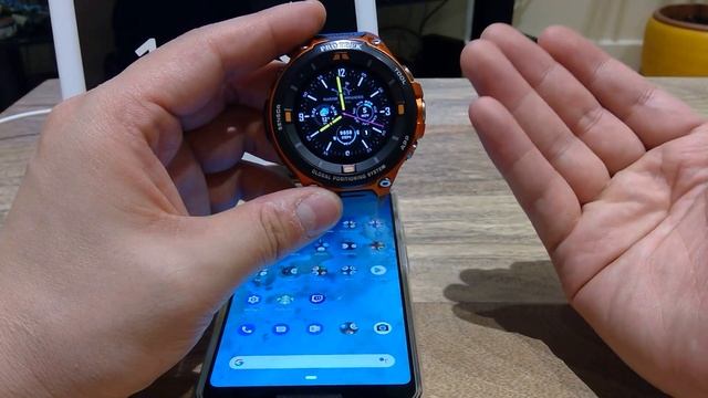 Why I left Apple...(Android Ecosystem) смотреть онлайн