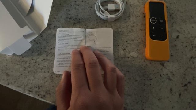 New SIRI Remote Setup and Tricks смотреть онлайн