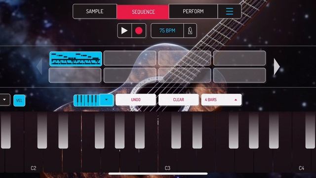 More updates SSD/Ports device by ACASIS and Features iPhone 15 Pro Max, Koala and Arturia KL 49 Mk3 смотреть онлайн