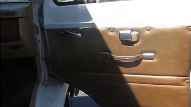 1987 Dodge Ram Van Used Cars Hurricane UT смотреть онлайн