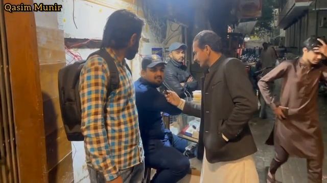 INDIA MADE IPHONE 15 PLUS IN CHEAPEST PRICE FOR INDIANS | PAKISTANI PUBLIC REACTION смотреть онлайн