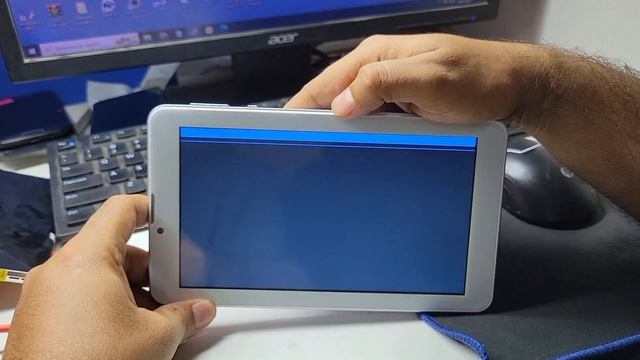 How To Hard Reset Cidea Tablet Unlock Password | cidea tablet hard reset | c idea tablet cm498 rese смотреть онлайн