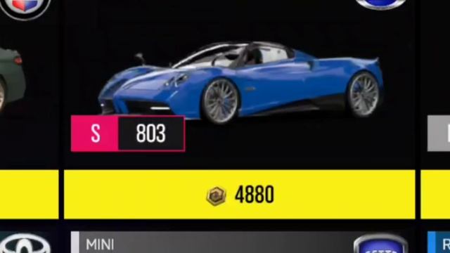 DRIVE ZONE ONLINE😱 NEW UPDATE 0.8.0🔥🔥|| #newupdate смотреть онлайн